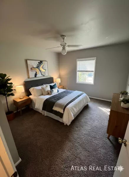 2 bedrooms apartment for rent in Northeast Colorado Springs - North COS, Colorado Springs