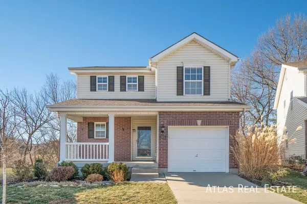 3 bedrooms apartment for rent in Gladstone - Outer KCMO, Kansas City