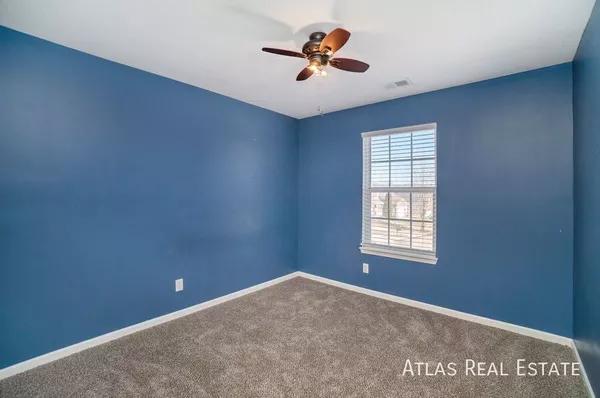 3 bedrooms apartment for rent in Gladstone - Outer KCMO, Kansas City