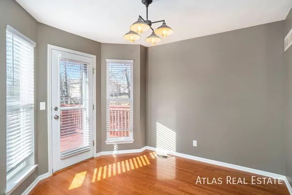 3 bedrooms apartment for rent in Gladstone - Outer KCMO, Kansas City