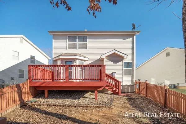 3 bedrooms apartment for rent in Gladstone - Outer KCMO, Kansas City