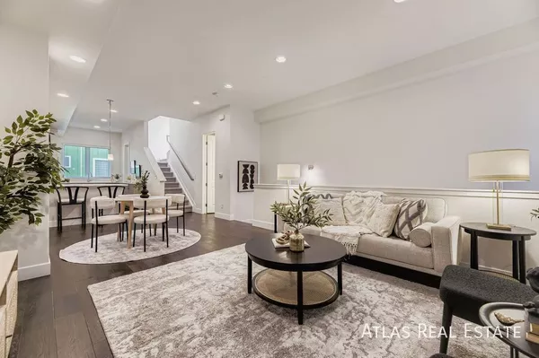 3 bedrooms apartment for rent in Auraria - Center Denver, Denver