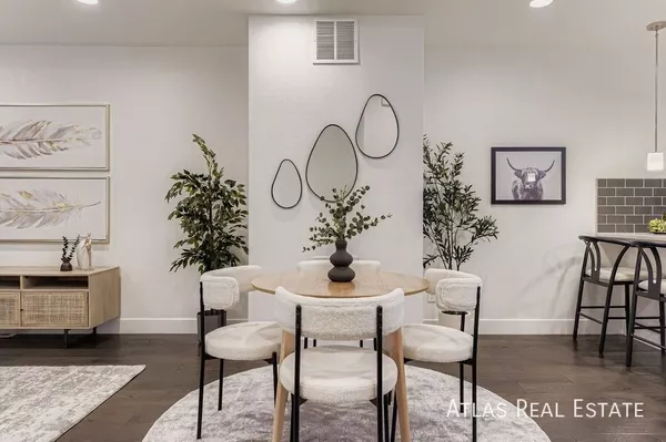 3 bedrooms apartment for rent in Auraria - Center Denver, Denver