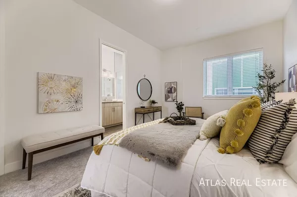 3 bedrooms apartment for rent in Auraria - Center Denver, Denver