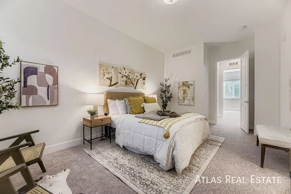 3 bedrooms apartment for rent in Auraria - Center Denver, Denver