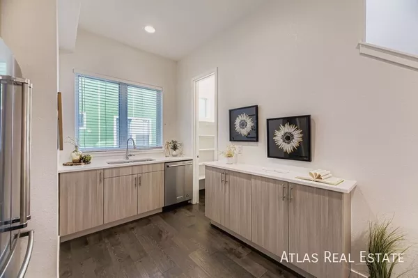 3 bedrooms apartment for rent in Auraria - Center Denver, Denver
