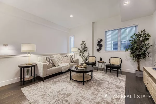 3 bedrooms apartment for rent in Auraria - Center Denver, Denver