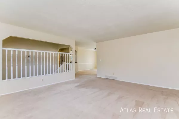 4 bedrooms apartment for rent in Northeast Colorado Springs - North COS, Colorado Springs
