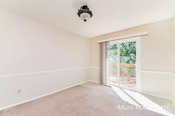 4 bedrooms apartment for rent in Northeast Colorado Springs - North COS, Colorado Springs