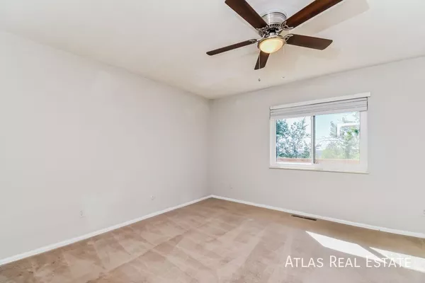 4 bedrooms apartment for rent in Northeast Colorado Springs - North COS, Colorado Springs