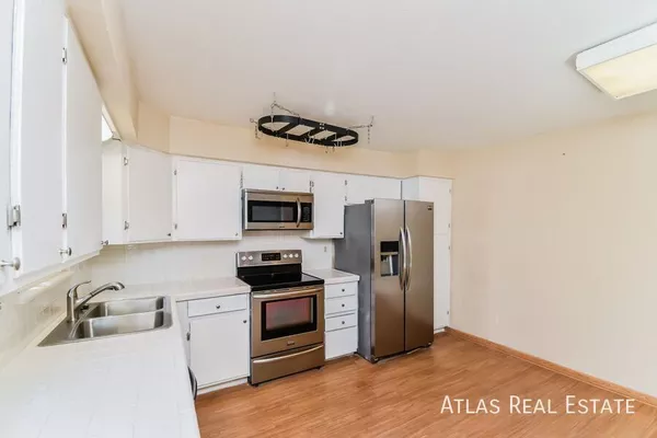 4 bedrooms apartment for rent in Northeast Colorado Springs - North COS, Colorado Springs