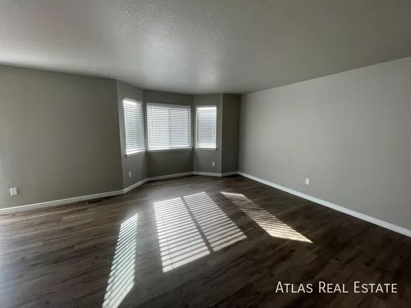 4 bedrooms apartment for rent in Cimarron Hills - East COS, Colorado Springs