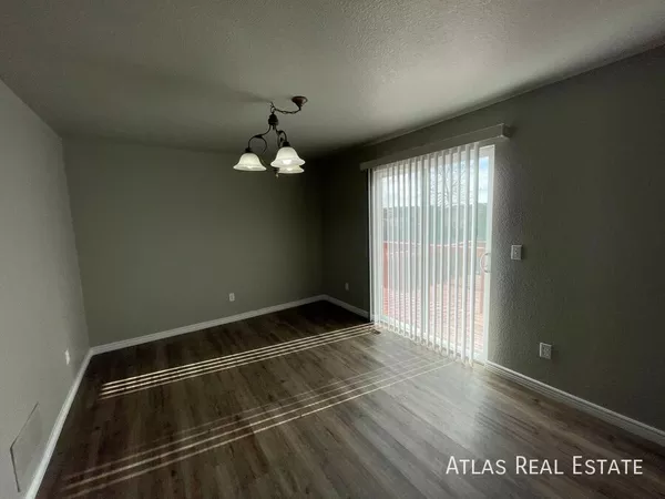 4 bedrooms apartment for rent in Cimarron Hills - East COS, Colorado Springs