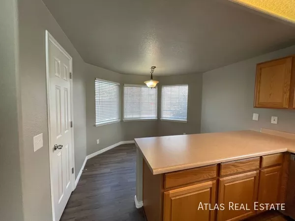 4 bedrooms apartment for rent in Cimarron Hills - East COS, Colorado Springs