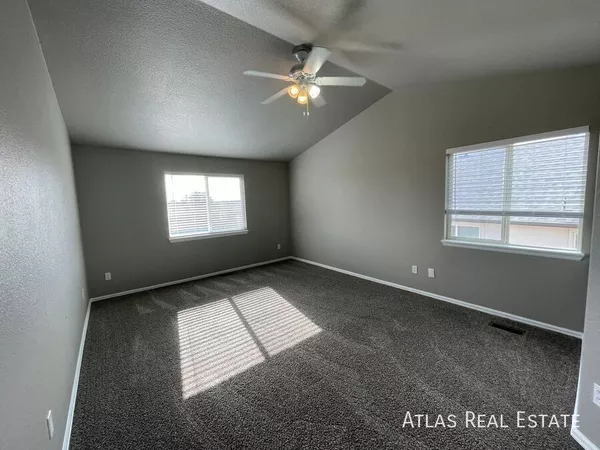 4 bedrooms apartment for rent in Cimarron Hills - East COS, Colorado Springs