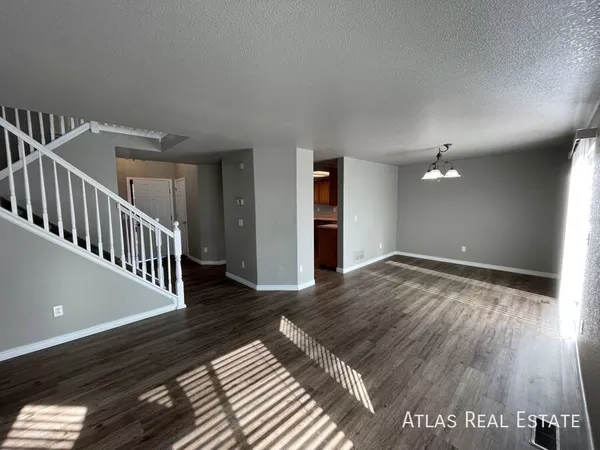 4 bedrooms apartment for rent in Cimarron Hills - East COS, Colorado Springs