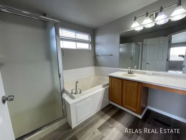 4 bedrooms apartment for rent in Cimarron Hills - East COS, Colorado Springs