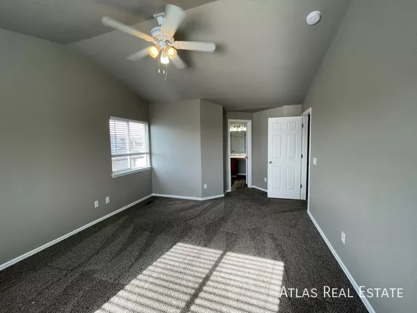 4 bedrooms apartment for rent in Cimarron Hills - East COS, Colorado Springs