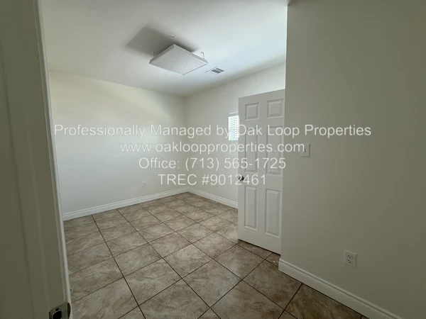 3 bedrooms apartment for rent in Woodlake/ Briar Meadow - West Houston, Houston