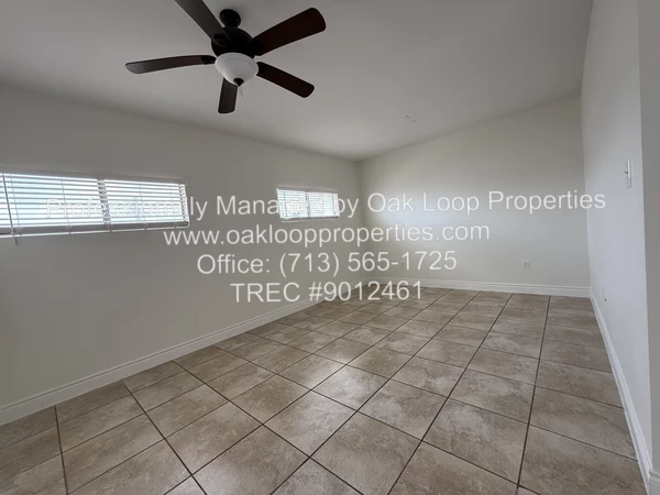 1 bedroom apartment for rent in Woodlake/ Briar Meadow - West Houston, Houston