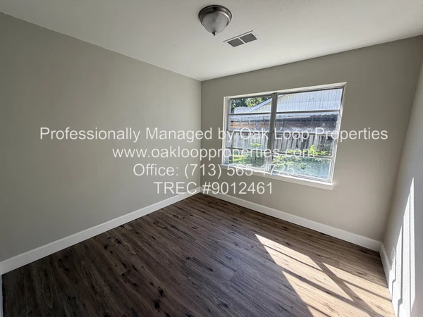 3 bedrooms apartment for rent in Edgebrook - Se Houston, Houston