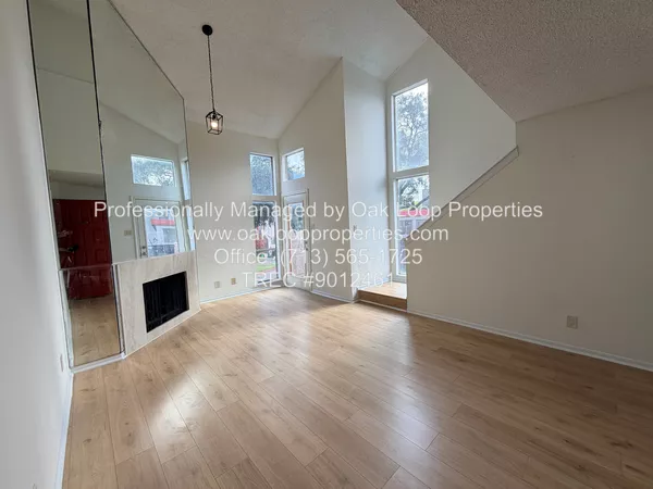 2 bedrooms apartment for rent in Westchase - West Houston, Houston