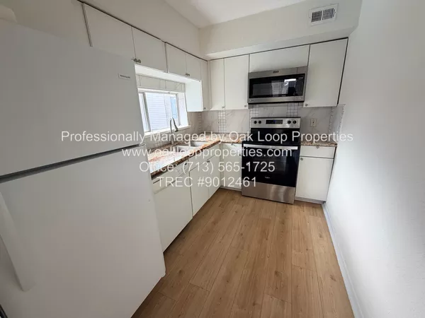 2 bedrooms apartment for rent in Westchase - West Houston, Houston