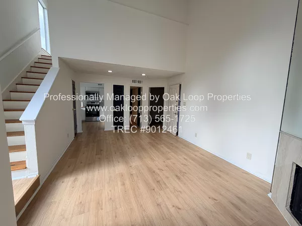 2 bedrooms apartment for rent in Westchase - West Houston, Houston