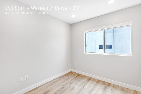 2 bedrooms apartment for rent in Beverly Hills - Westside / South Bay, Los Angeles