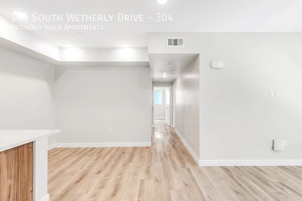 2 bedrooms apartment for rent in Beverly Hills - Westside / South Bay, Los Angeles