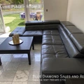 1 bedroom apartment for rent in University City - North SD, San Diego