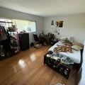 1 bedroom apartment for rent in University City - North SD, San Diego