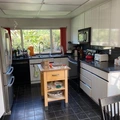 1 bedroom apartment for rent in University City - North SD, San Diego