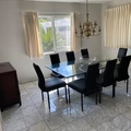 1 bedroom apartment for rent in University City - North SD, San Diego