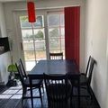 1 bedroom apartment for rent in University City - North SD, San Diego