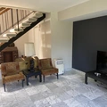 1 bedroom apartment for rent in University City - North SD, San Diego