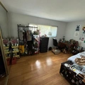1 bedroom apartment for rent in University City - North SD, San Diego