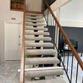 1 bedroom apartment for rent in University City - North SD, San Diego