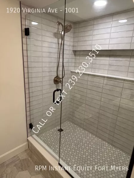 3 bedrooms apartment for rent in Fort Myers - Fort Myers, Fort Myers