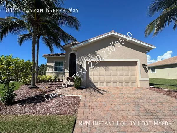 3 bedrooms apartment for rent in Fort Myers Beach - SW FL Coast, Fort Myers