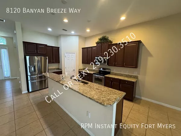 3 bedrooms apartment for rent in Fort Myers Beach - SW FL Coast, Fort Myers