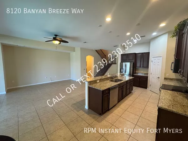 3 bedrooms apartment for rent in Fort Myers Beach - SW FL Coast, Fort Myers