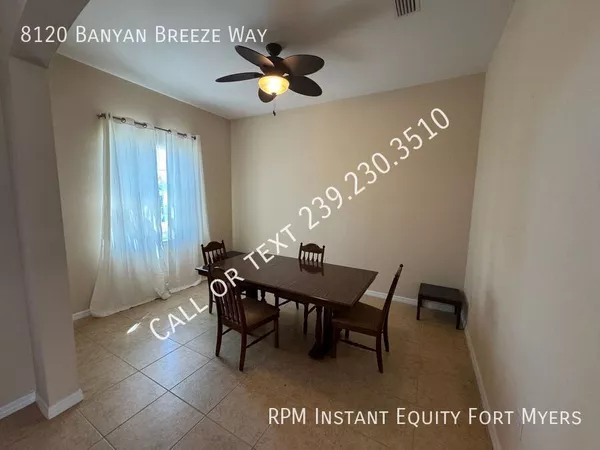 3 bedrooms apartment for rent in Fort Myers Beach - SW FL Coast, Fort Myers