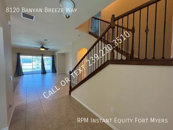 3 bedrooms apartment for rent in Fort Myers Beach - SW FL Coast, Fort Myers