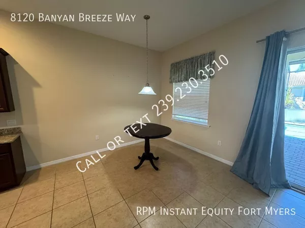 3 bedrooms apartment for rent in Fort Myers Beach - SW FL Coast, Fort Myers