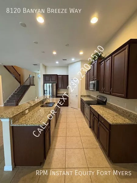 3 bedrooms apartment for rent in Fort Myers Beach - SW FL Coast, Fort Myers