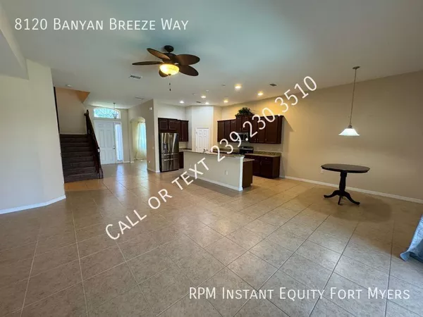 3 bedrooms apartment for rent in Fort Myers Beach - SW FL Coast, Fort Myers