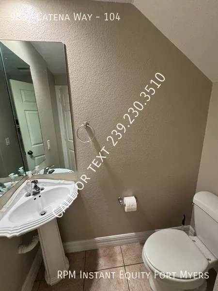 3 bedrooms apartment for rent in Iona - Fort Myers, Fort Myers