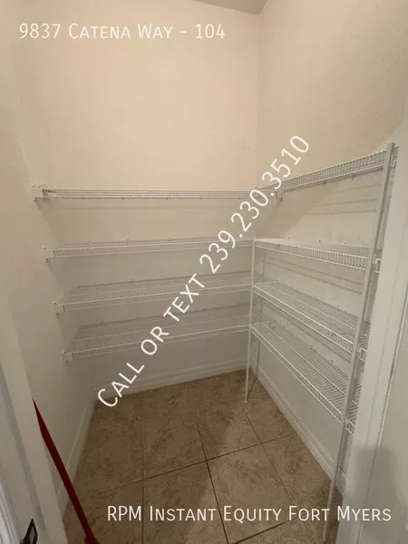 3 bedrooms apartment for rent in Iona - Fort Myers, Fort Myers