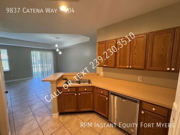 3 bedrooms apartment for rent in Iona - Fort Myers, Fort Myers